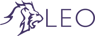 LEO